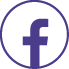 Icon Facebook